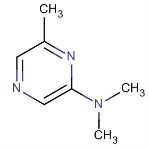 N,n,6-׻ະṹʽ_56343-48-7ṹʽ