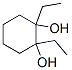 1,2-һ-1,2-ṹʽ_56363-86-1ṹʽ