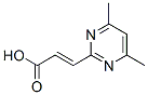 (9ci)-3-(4,6-׻-2-)-2-ṹʽ_56370-48-0ṹʽ