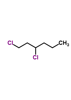 1,3-ȼṹʽ_56375-88-3ṹʽ