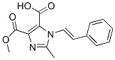 2-׻-1-[(e)-2-ϩ]-1H--4,5- 4-ṹʽ_56382-57-1ṹʽ