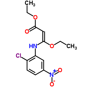 3-[(2--5-)]-3-ṹʽ_56395-51-8ṹʽ