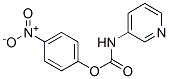 3-र4-ṹʽ_56402-87-0ṹʽ