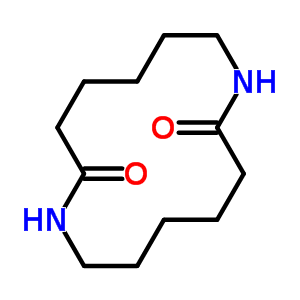 1,8-ӻĹ-2,9-ͪṹʽ_56403-09-9ṹʽ