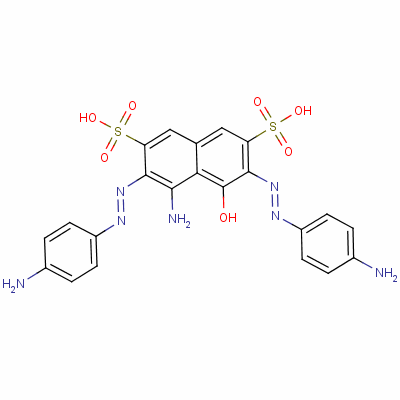 4--3,6-˫[(4-)]-5-ǻ-2,7-ṹʽ_56405-32-4ṹʽ