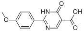 1,4--2-(4-)-4--5-ṹʽ_56406-28-1ṹʽ