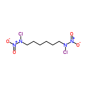 N,N--N,N--1,6-ṹʽ_56409-09-7ṹʽ