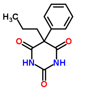 5--5-ͱṹʽ_56410-95-8ṹʽ