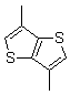 3,6-׻Բ[3.2-b]Խṹʽ_56412-11-4ṹʽ