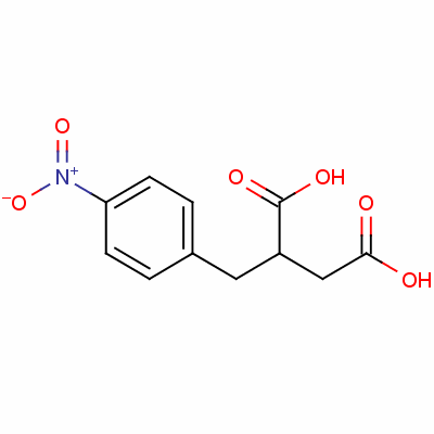 D,L-(p-л)ṹʽ_56416-12-7ṹʽ