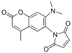 1-[7-(׻)-4-׻-2--2H-1--6-]-1H--2,5-ͪṹʽ_56417-89-1ṹʽ