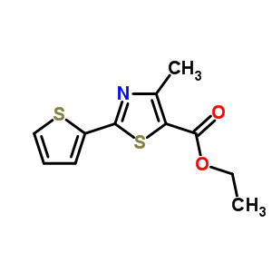 4-׻-2-(2-)-1,3--5-ṹʽ_56421-62-6ṹʽ