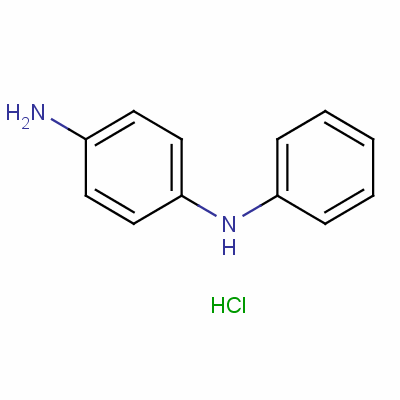 4-νṹʽ_56426-15-4ṹʽ