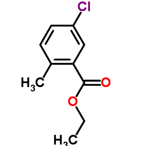 5--2-׻ṹʽ_56427-54-4ṹʽ