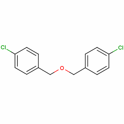 1,1-[˫(Ǽ׻)]˫(4-ȱ)ṹʽ_56428-00-3ṹʽ