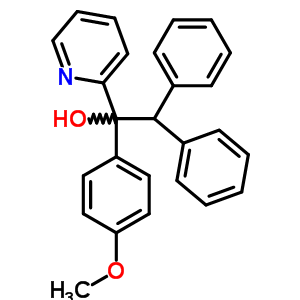 2,2-׻-(4-)-1-(2-)״ṹʽ_56501-88-3ṹʽ