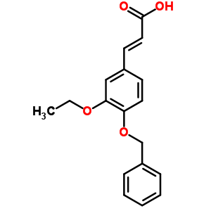 3-(4--3--)-ϩṹʽ_565174-23-4ṹʽ