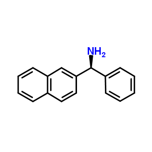 (S)-a--2-װṹʽ_565177-06-2ṹʽ