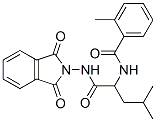 (9ci)-n-[1-[[(1,3--1,3--2H--2-)]ʻ]-3-׻]-2-׻-ṹʽ_565178-67-8ṹʽ