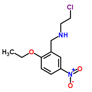 N-(2-һ)-2--5-аṹʽ_56538-02-4ṹʽ