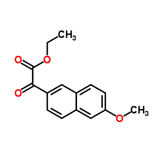 6--2-ṹʽ_56547-13-8ṹʽ