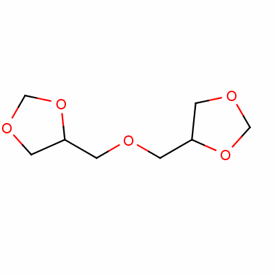 4,4-(-(˫Ǽ׻))-˫-1,3-컷ṹʽ_56552-15-9ṹʽ