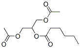 2--1-[()׻]ṹʽ_56554-37-1ṹʽ