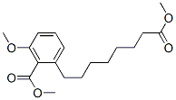 3--2-ʻṹʽ_56554-81-5ṹʽ