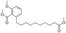 3--2-ʻṹʽ_56554-82-6ṹʽ