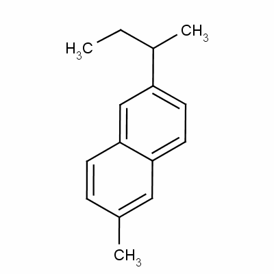 2-׻-6-(1-׻)ṹʽ_56564-72-8ṹʽ