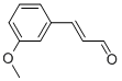 3-ȩṹʽ_56578-36-0ṹʽ