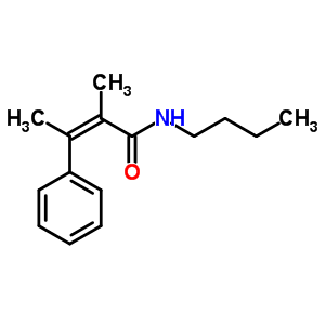 (Z)-n--,-׻ṹʽ_56604-97-8ṹʽ