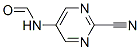 (9ci)-n-(2--5-)-ṹʽ_56621-88-6ṹʽ