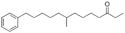 8-׻-13--3-ʮͪṹʽ_56630-77-4ṹʽ