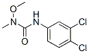 3-(3,4-ȱ)-1--1-׻-ṹʽ_56645-87-5ṹʽ