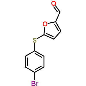 5-[(4-屽)]-2-ȩṹʽ_56656-94-1ṹʽ