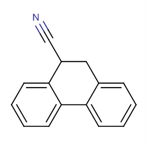 9,10--9-ṹʽ_56666-55-8ṹʽ