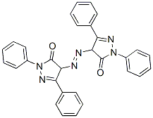 4,4-˫[2,4--2,5--3H--3-ͪ]ṹʽ_56666-59-2ṹʽ