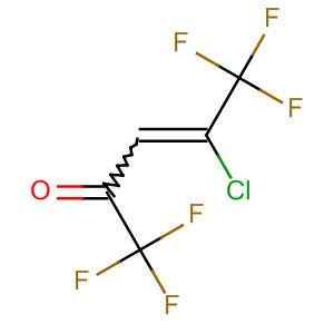 4--1,1,1,5,5,5--3-ϩ-2-ͪṹʽ_56666-71-8ṹʽ