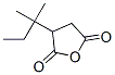 3-(1,1-׻)-2,5-߻૶ͪṹʽ_56666-76-3ṹʽ