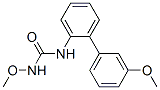 N--n-[3-(1,1-)-2-]ṹʽ_56666-85-4ṹʽ