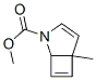 5-׻-2-˫[3.2.0]-3,6-ϩ-2-ṹʽ_56666-99-0ṹʽ