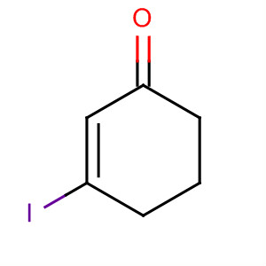 3--2-ϩͪṹʽ_56671-82-0ṹʽ