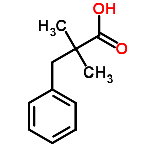 2,2-׻-3-ṹʽ_5669-14-7ṹʽ