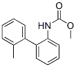 [2-׻ (1,1-)-2-]ṹʽ_56701-43-0ṹʽ