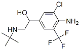 1-[4--3--5-(׻)]-2-(嶡)Ҵṹʽ_56707-24-5ṹʽ