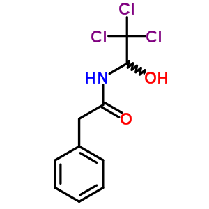 2--n-(2,2,2--1-ǻ-һ)ṹʽ_56737-19-0ṹʽ