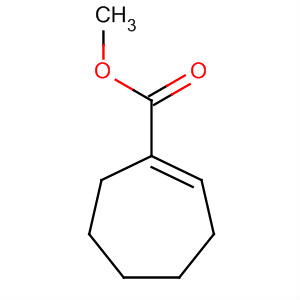 1-ϩe-1-ṹʽ_56745-53-0ṹʽ