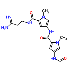 N-(2-߻һ)-1-׻-4-[[[1-׻-4-()-1H--2-]ʻ]]-1H--2-ṹʽ_56752-53-5ṹʽ