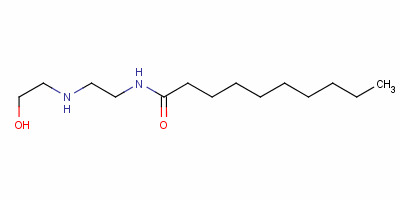 N-[2-[(2-ǻһ)]һ]-1-ṹʽ_56760-63-5ṹʽ